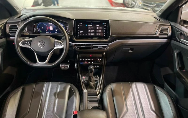 imagem-https://www.socarrao.com.br/sc-vehicle-images-prod/2109395/1787086686086-8182374_4_B_e7fd658ff9.jpeg