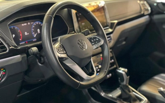 imagem-https://www.socarrao.com.br/sc-vehicle-images-prod/2109395/1787086686087-8182374_8_B_65d63578a0.jpeg