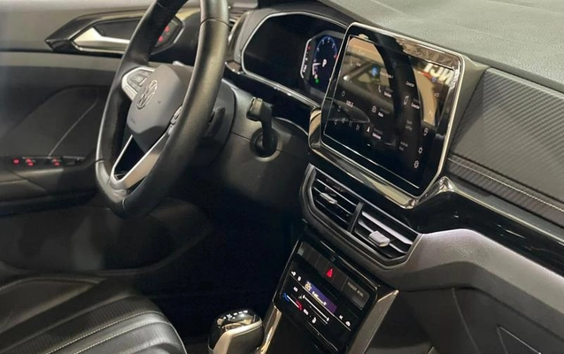 imagem-https://www.socarrao.com.br/sc-vehicle-images-prod/2109395/1787086686089-8182374_5_B_126933c7eb.jpeg