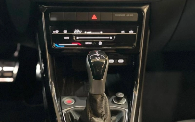 imagem-https://www.socarrao.com.br/sc-vehicle-images-prod/2109395/1787086686098-8182374_0_B_3ce76abb02.jpeg
