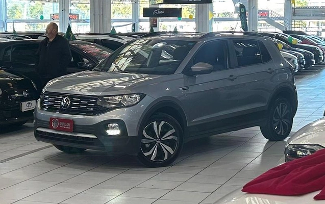 imagem-https://www.socarrao.com.br/sc-vehicle-images-prod/2109397/1788966993369-8182359_20_B_f456a5c2c0.jpeg