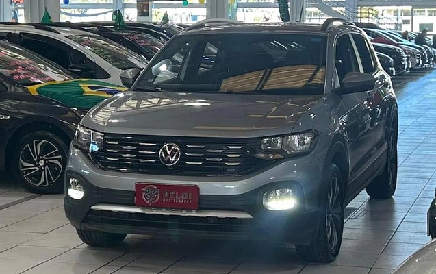 imagem-https://www.socarrao.com.br/sc-vehicle-images-prod/2109397/1788966993372-8182359_2_B_11641c2d79.jpeg