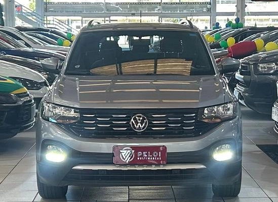 imagem-https://www.socarrao.com.br/sc-vehicle-images-prod/2109397/1788966993374-8182359_18_B_9b8b8583c1.jpeg