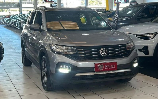 imagem-https://www.socarrao.com.br/sc-vehicle-images-prod/2109397/1788966993376-8182359_17_B_a0c02cc472.jpeg