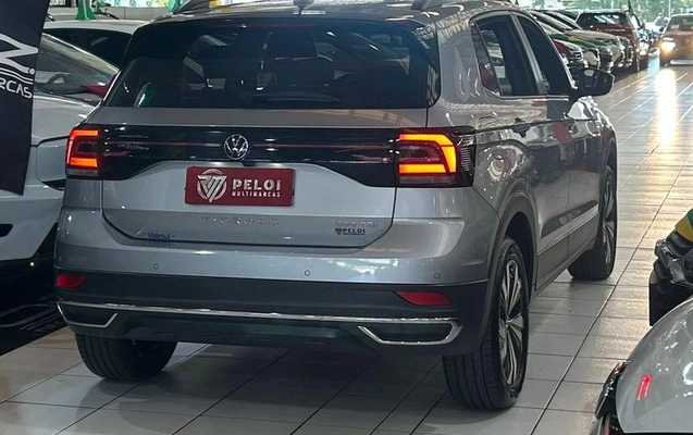 imagem-https://www.socarrao.com.br/sc-vehicle-images-prod/2109397/1788966993419-8182359_1_B_ba6e79ce1f.jpeg