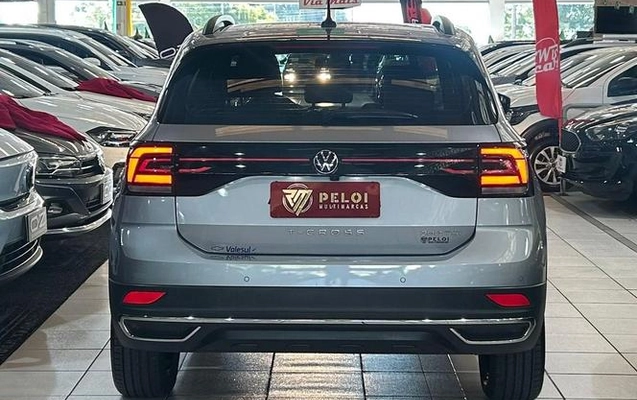 imagem-https://www.socarrao.com.br/sc-vehicle-images-prod/2109397/1788966993421-8182359_16_B_9d0665b67d.jpeg