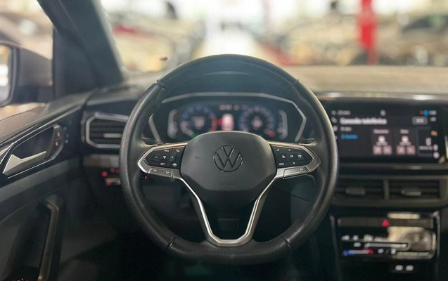 imagem-https://www.socarrao.com.br/sc-vehicle-images-prod/2109397/1788966993427-8182359_11_B_1d04e0f173.jpeg