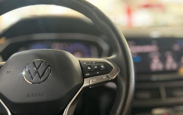 imagem-https://www.socarrao.com.br/sc-vehicle-images-prod/2109397/1788966993431-8182359_9_B_145e32f97e.jpeg