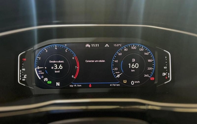 imagem-https://www.socarrao.com.br/sc-vehicle-images-prod/2109397/1788966993433-8182359_4_B_088fa9a583.jpeg
