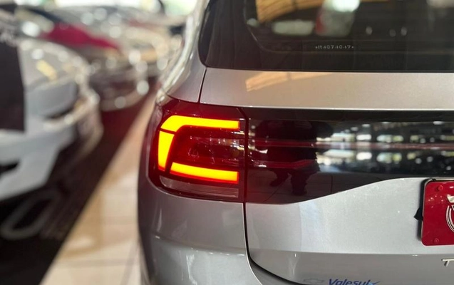 imagem-https://www.socarrao.com.br/sc-vehicle-images-prod/2109397/1788966993448-8182359_13_B_7bbe221576.jpeg