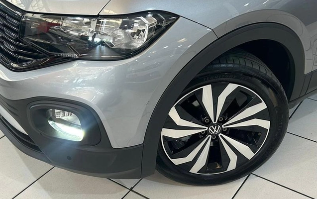 imagem-https://www.socarrao.com.br/sc-vehicle-images-prod/2109397/1788966993449-8182359_19_B_5d972c6718.jpeg