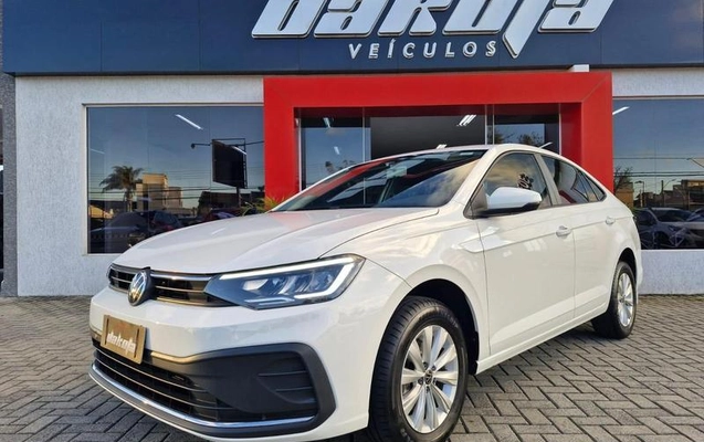 imagem-https://www.socarrao.com.br/sc-vehicle-images-prod/2109398/1789493660803-8148115_3_B_60d0db288b.jpeg