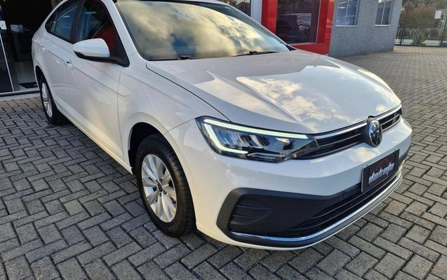 imagem-https://www.socarrao.com.br/sc-vehicle-images-prod/2109398/1789493660807-8148115_1_B_507d3ca6bb.jpeg