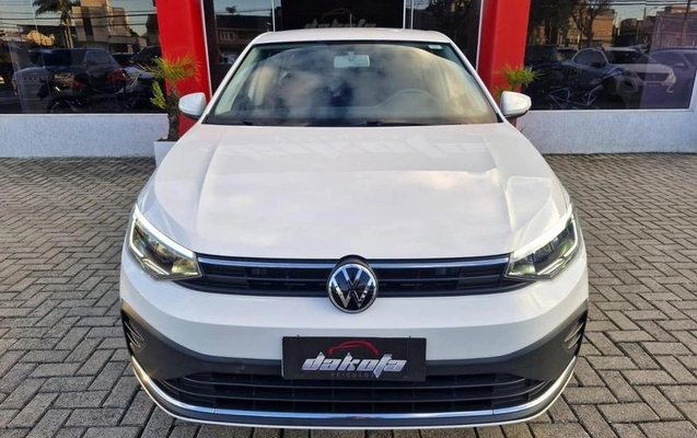 imagem-https://www.socarrao.com.br/sc-vehicle-images-prod/2109398/1789493660809-8148115_2_B_7ca2a63390.jpeg