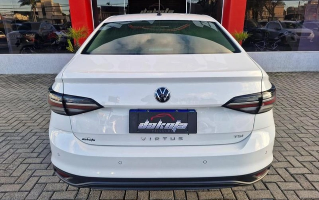 imagem-https://www.socarrao.com.br/sc-vehicle-images-prod/2109398/1789493660815-8148115_14_B_1a60189bce.jpeg