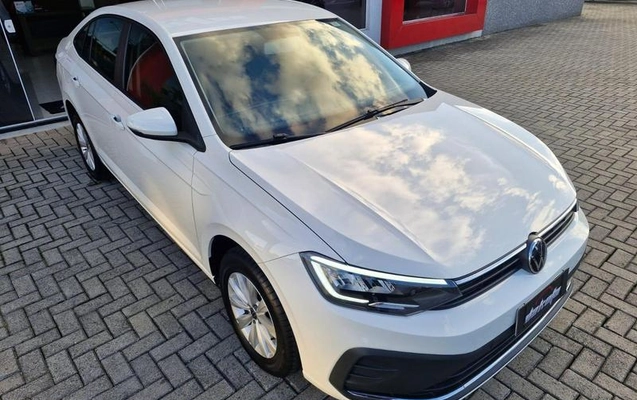 imagem-https://www.socarrao.com.br/sc-vehicle-images-prod/2109398/1789493660819-8148115_0_B_c7e58020cc.jpeg