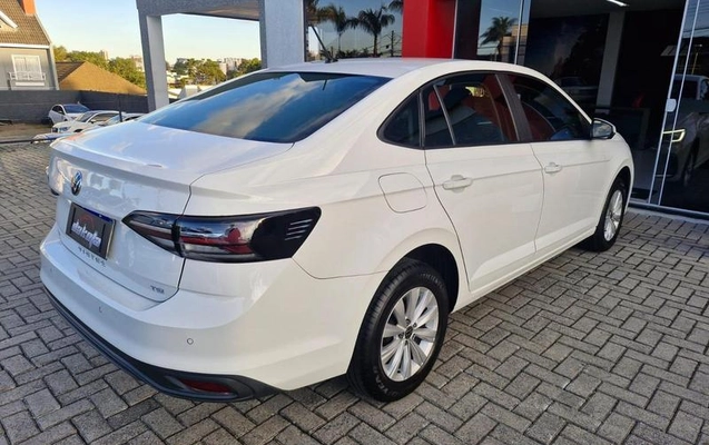 imagem-https://www.socarrao.com.br/sc-vehicle-images-prod/2109398/1789493660823-8148115_15_B_e44651af81.jpeg