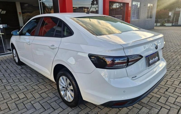 imagem-https://www.socarrao.com.br/sc-vehicle-images-prod/2109398/1789493660831-8148115_13_B_4c410cae00.jpeg