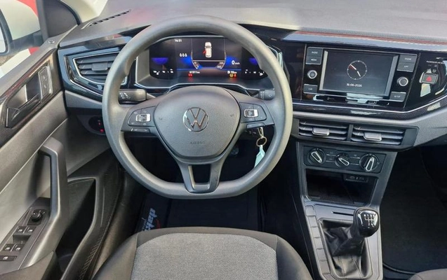 imagem-https://www.socarrao.com.br/sc-vehicle-images-prod/2109398/1789493660837-8148115_17_B_771188bd3e.jpeg