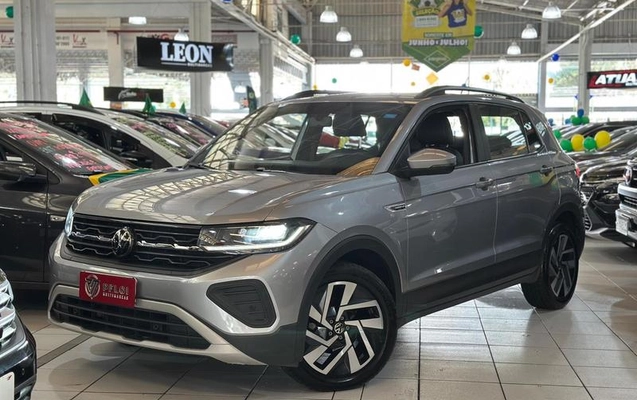 imagem-https://www.socarrao.com.br/sc-vehicle-images-prod/2109401/1790000280648-8182088_17_B_e088ebb246.jpeg
