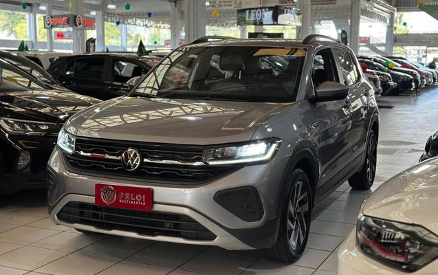 imagem-https://www.socarrao.com.br/sc-vehicle-images-prod/2109401/1790000280650-8182088_12_B_dff56adf08.jpeg