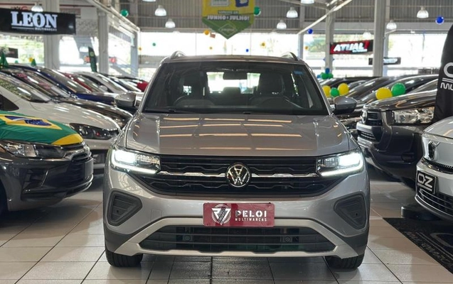 imagem-https://www.socarrao.com.br/sc-vehicle-images-prod/2109401/1790000280652-8182088_15_B_690cebfca1.jpeg