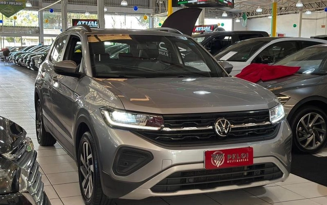 imagem-https://www.socarrao.com.br/sc-vehicle-images-prod/2109401/1790000280654-8182088_16_B_f7fb093b5e.jpeg