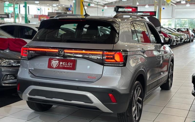 imagem-https://www.socarrao.com.br/sc-vehicle-images-prod/2109401/1790000280659-8182088_11_B_21495a22f7.jpeg