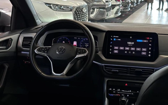 imagem-https://www.socarrao.com.br/sc-vehicle-images-prod/2109401/1790000280669-8182088_1_B_0435efc291.jpeg
