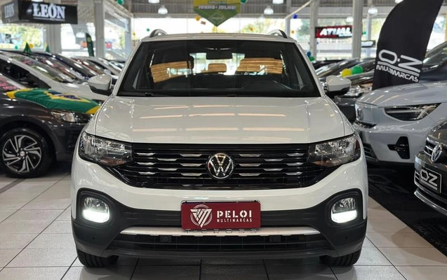 imagem-https://www.socarrao.com.br/sc-vehicle-images-prod/2109406/1789161018706-8182429_20_B_d3f32b16c7.jpeg