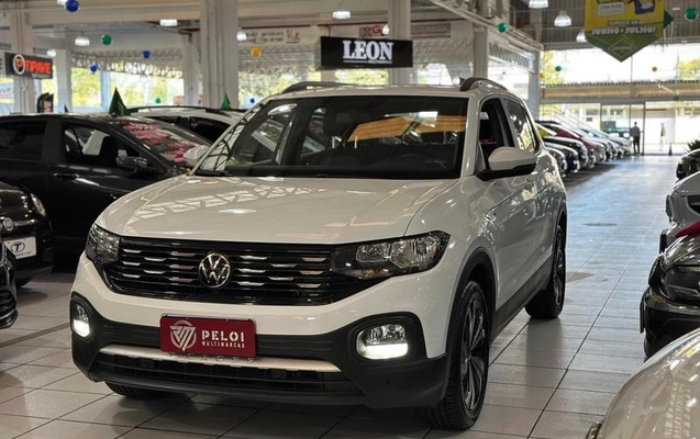 imagem-https://www.socarrao.com.br/sc-vehicle-images-prod/2109406/1789161018709-8182429_19_B_0484c2f5b1.jpeg
