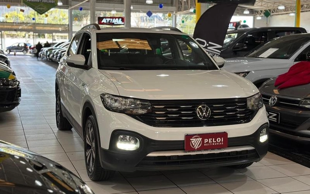 imagem-https://www.socarrao.com.br/sc-vehicle-images-prod/2109406/1789161018711-8182429_18_B_218d0c47ab.jpeg