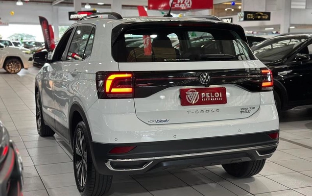 imagem-https://www.socarrao.com.br/sc-vehicle-images-prod/2109406/1789161018713-8182429_16_B_ce12202bc2.jpeg