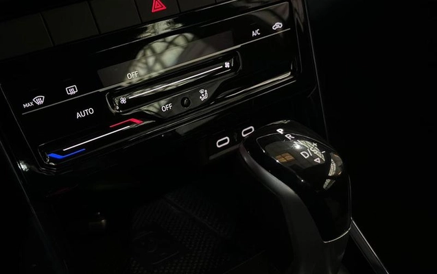 imagem-https://www.socarrao.com.br/sc-vehicle-images-prod/2109406/1789161018726-8182429_7_B_dc9e644b5d.jpeg