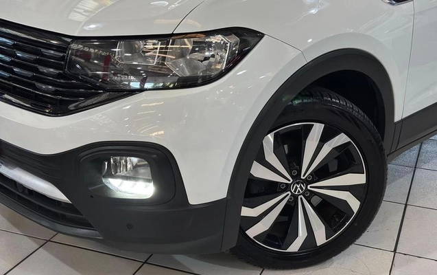 imagem-https://www.socarrao.com.br/sc-vehicle-images-prod/2109406/1789161018735-8182429_15_B_22fb59c740.jpeg