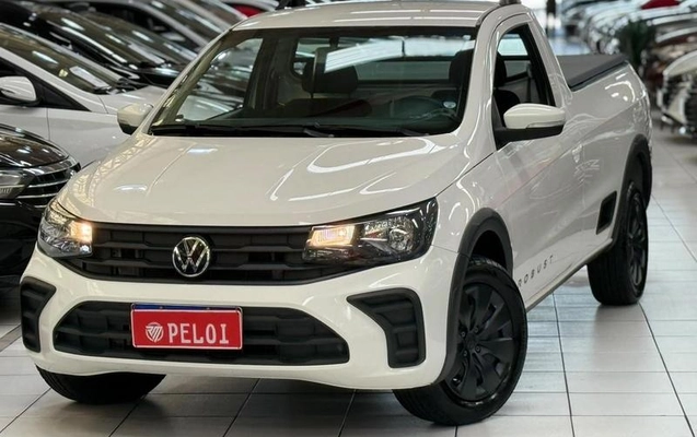 imagem-https://www.socarrao.com.br/sc-vehicle-images-prod/2109415/1789590072368-8182063_20_B_ea0c3c78f1.jpeg