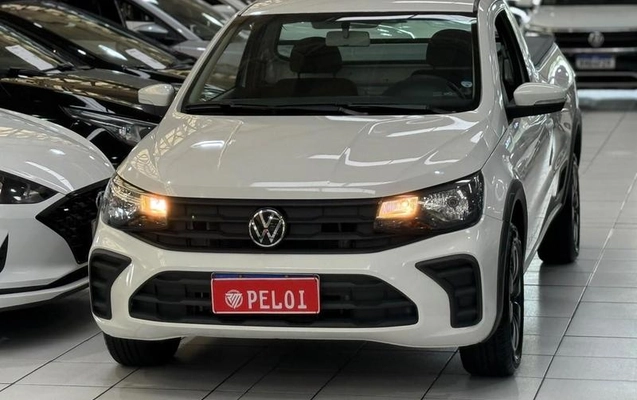 imagem-https://www.socarrao.com.br/sc-vehicle-images-prod/2109415/1789590072371-8182063_19_B_6f92048d44.jpeg