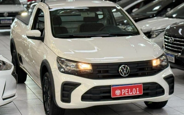 imagem-https://www.socarrao.com.br/sc-vehicle-images-prod/2109415/1789590072372-8182063_17_B_3871594b00.jpeg