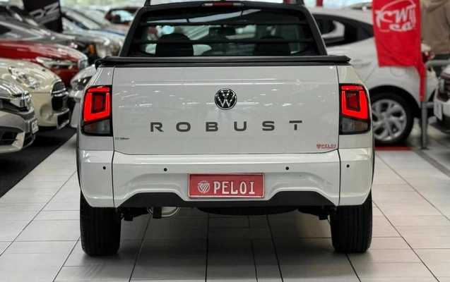 imagem-https://www.socarrao.com.br/sc-vehicle-images-prod/2109415/1789590072405-8182063_18_B_b07a45e530.jpeg