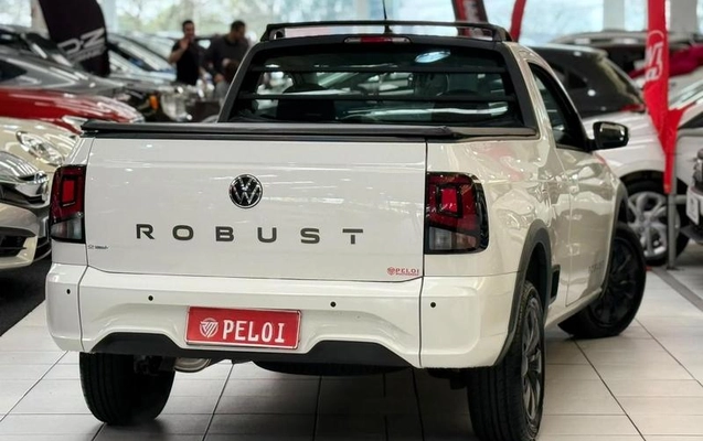 imagem-https://www.socarrao.com.br/sc-vehicle-images-prod/2109415/1789590072407-8182063_16_B_651d1297bc.jpeg