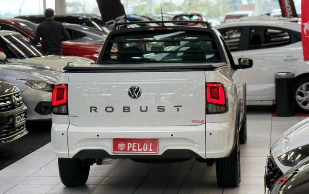 imagem-https://www.socarrao.com.br/sc-vehicle-images-prod/2109415/1789590072408-8182063_13_B_ede94579da.jpeg