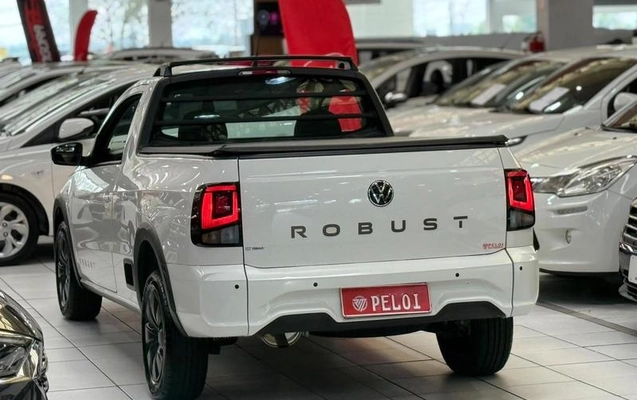 imagem-https://www.socarrao.com.br/sc-vehicle-images-prod/2109415/1789590072410-8182063_14_B_693abcb322.jpeg