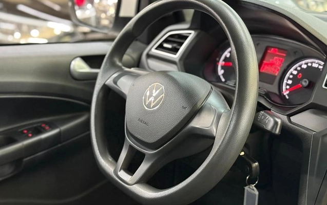 imagem-https://www.socarrao.com.br/sc-vehicle-images-prod/2109415/1789590072411-8182063_1_B_5d76260b39.jpeg