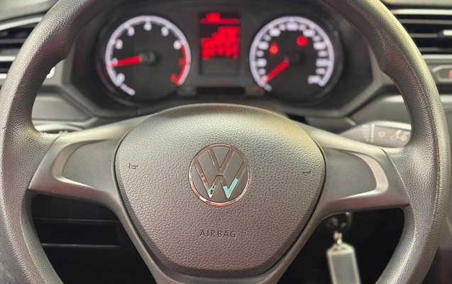 imagem-https://www.socarrao.com.br/sc-vehicle-images-prod/2109415/1789590072413-8182063_8_B_52220bb67c.jpeg