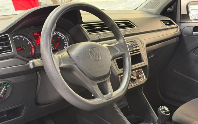imagem-https://www.socarrao.com.br/sc-vehicle-images-prod/2109415/1789590072414-8182063_7_B_e3e2a229be.jpeg