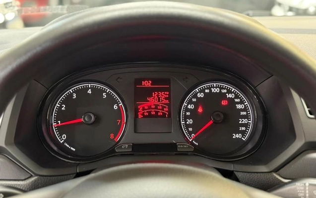 imagem-https://www.socarrao.com.br/sc-vehicle-images-prod/2109415/1789590072415-8182063_10_B_6d140d7843.jpeg