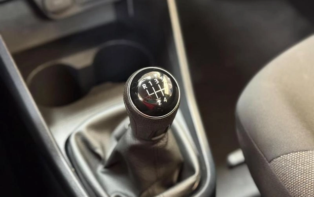imagem-https://www.socarrao.com.br/sc-vehicle-images-prod/2109415/1789590072419-8182063_9_B_112d26ec01.jpeg