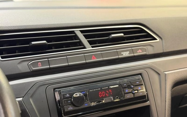 imagem-https://www.socarrao.com.br/sc-vehicle-images-prod/2109415/1789590072422-8182063_12_B_2169b6cf1d.jpeg