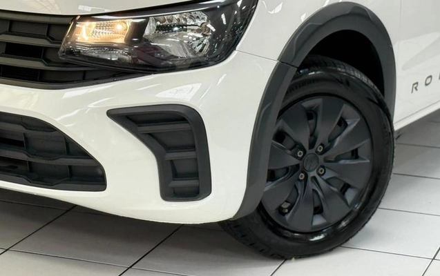 imagem-https://www.socarrao.com.br/sc-vehicle-images-prod/2109415/1789590072430-8182063_21_B_a2e4b03152.jpeg