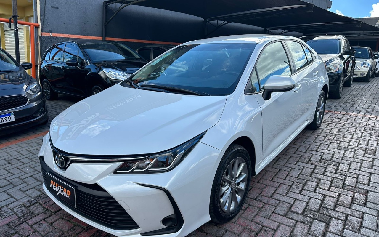 imagem-https://www.socarrao.com.br/sc-vehicle-images-prod/2109458/1781356965587-V2hhdHNBcHAgSW1hZ2UgMjAyNi0wNi0wOSBhdCAxNC4wOC4zMyAoMikuanBlZw.jpeg